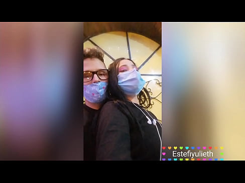 ❤️ פאַרשילטן קאַראַנטין מאכט מיר משוגע. ❌ פּאָרנאָ ביי אונדז ❌❤