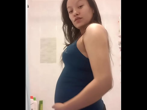 ❤️ די האָטטעסט קאָלאָמביאַן שלאָף אויף די נעץ איז צוריק, שוואַנגער, איר ווילן צו היטן זיי, נאָכגיין אויך ביי https://onlyfans.com/maquinasperfectas1 ❌ פּאָרנאָ ביי אונדז ❌❤