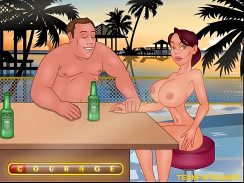 ❤️ קראָלינג היילן בייבי אין Bdsm Resort 2 ❌ פּאָרנאָ ביי אונדז ❌❤